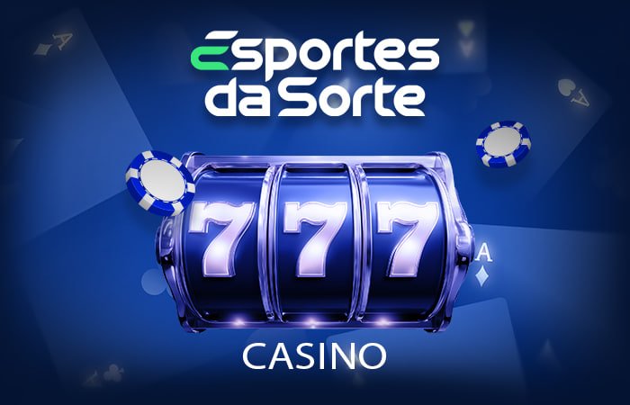 9kbo