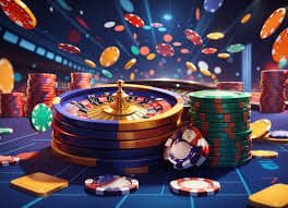 9kbo