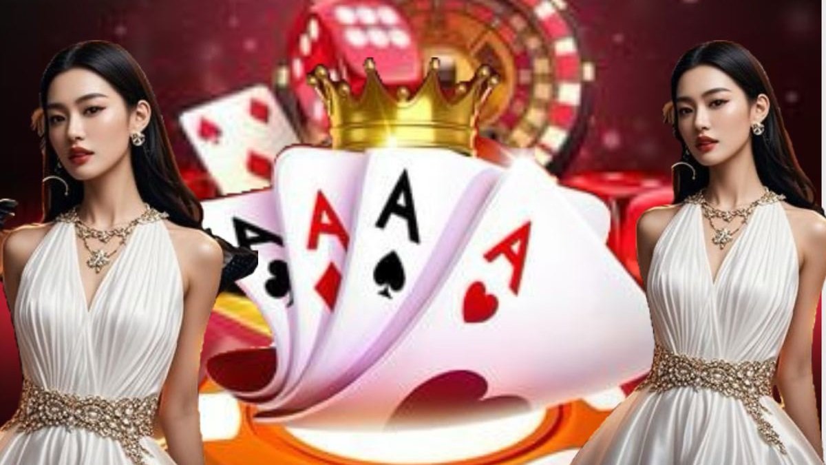 9kbo