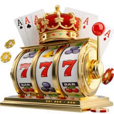 9kbo