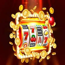 9kbo