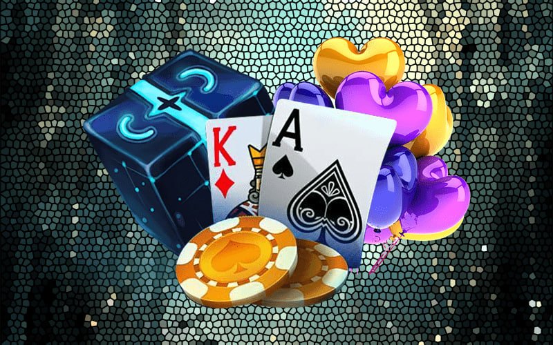 9kbo