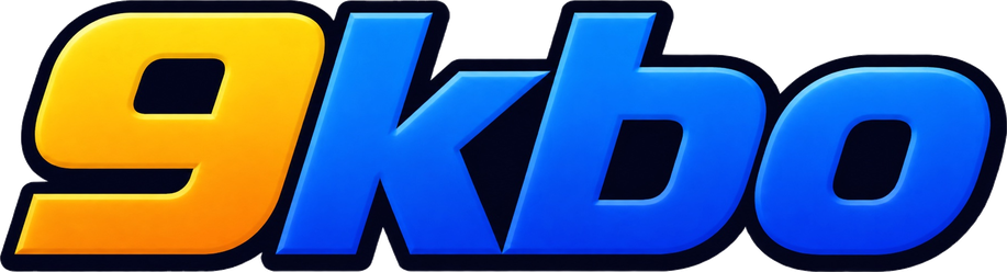 9kbo